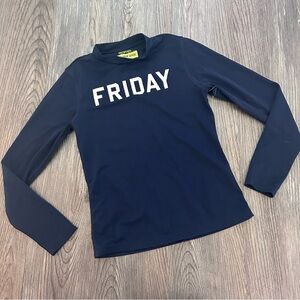 Crewcuts Swim Surf Rashguard 10